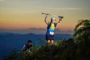 BIB: 
                            <button type="button" onclick="openModal(19102863)" class="btn btn-primary btn-sm float-right btn-popup" data-toggle="modal" data-target=".modal-high-quality">
                        <i class="fas fa-shopping-cart"></i> Add to Cart
                    </button>
                                            <button type="button" onclick="isThisMe(19102863, true)" class="btn btn-success btn-sm float-right btn-popup btn-isme hidden" data-toggle="tooltip" data-placement="bottom" title="นี่คือรูปของคุณใช่ไหม คลิกที่นี่เพื่อเอาเข้าอัลบั้ม">
                        <i class="fas fa-plus"></i> Add to album
                    </button>
                    <button type="button" onclick="isThisMe(19102863, false)" class="btn btn-warning btn-sm float-right btn-popup btn-isnotme hidden">
                        <i class="fas fa-ban"></i> Remove from album
                    </button>